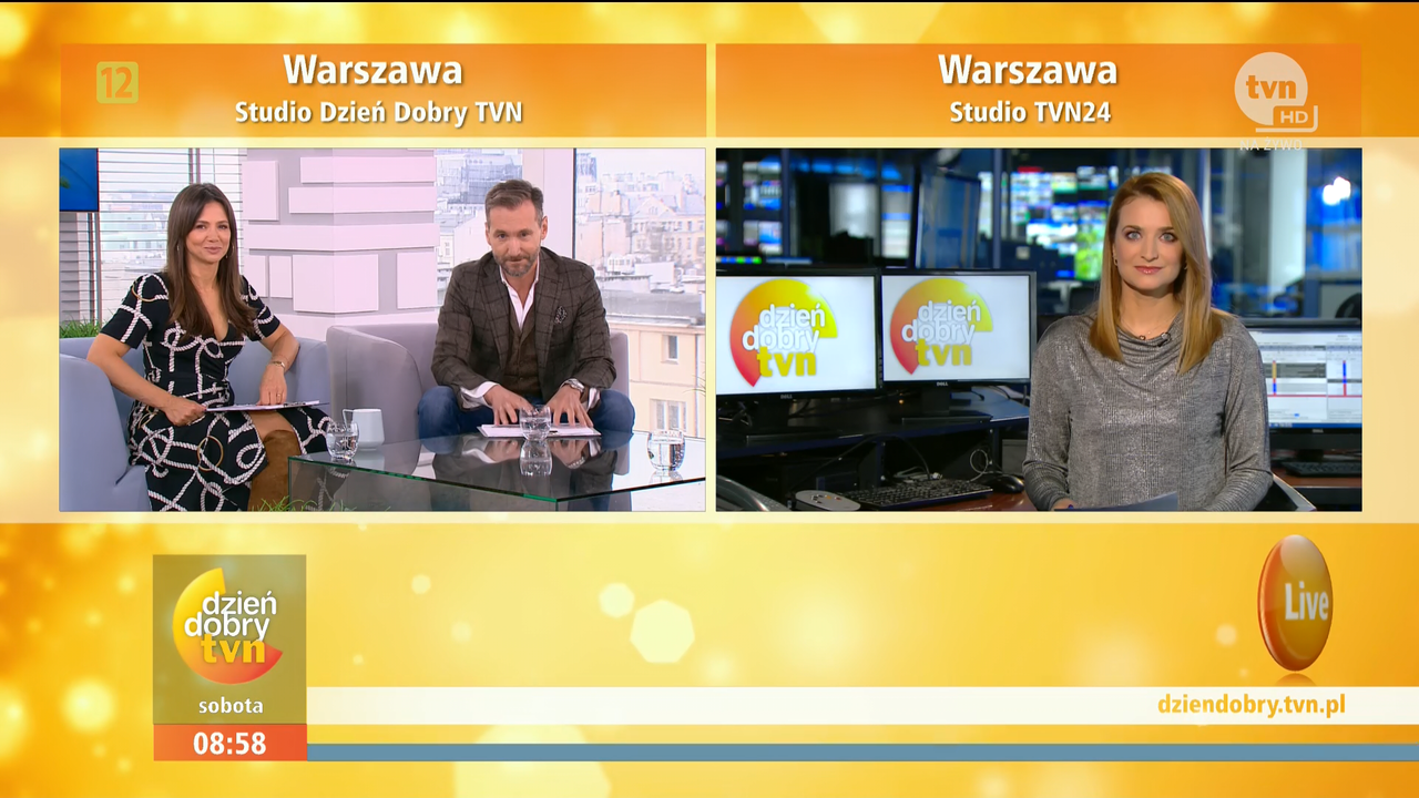 2019-03-16_Dagmara_Kaczmarek_Szalkow_TVN_001