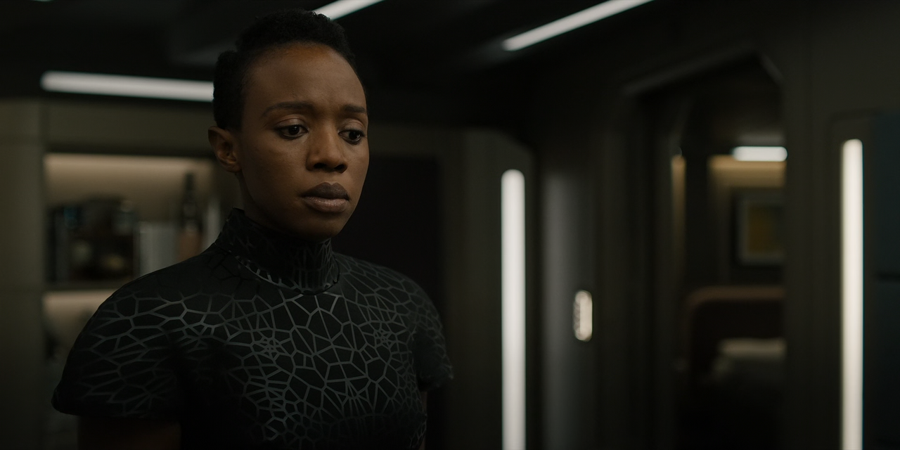 Beacon.23.S02E01.Godspeed.1080p.10bit.AMZN.WEB-DL.DDP5.1.HEVC-Vyndros.mkv_snapshot_07.57_[2024-09-02