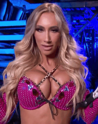 rawsp5.gif