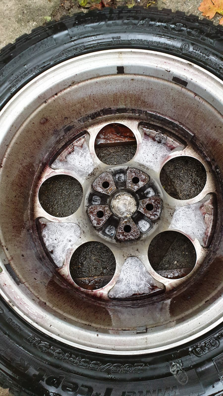 WhatsApp Image 2019-11-08 at 14.51.41