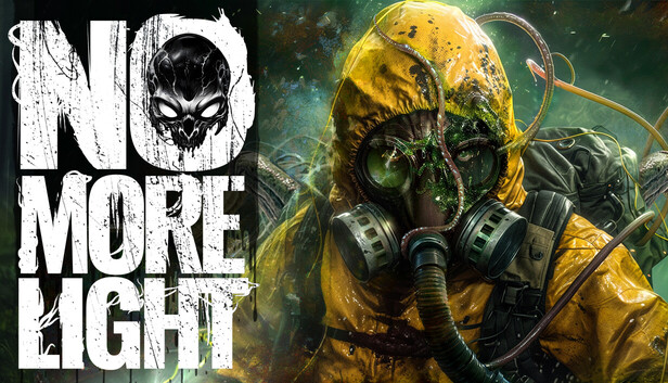 像素人生20990313(過年前福利121個遊戲)