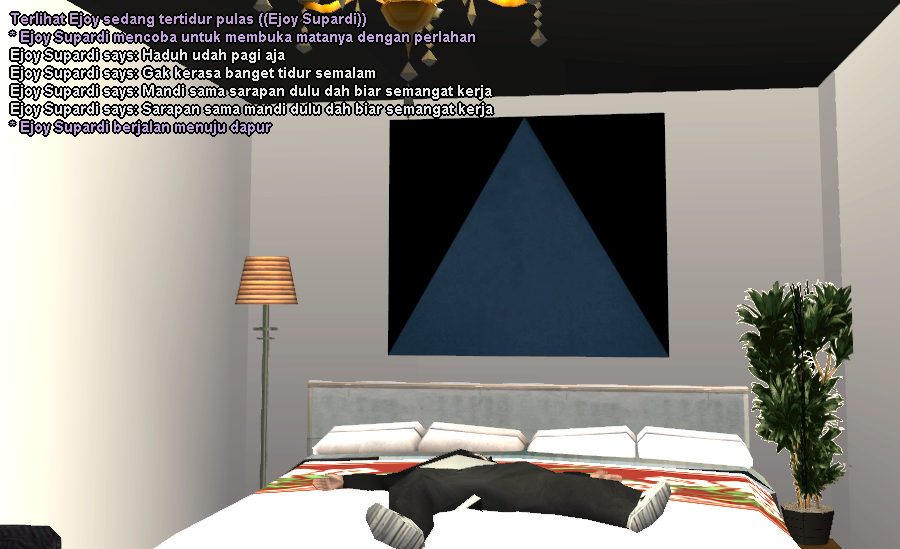spacer.png