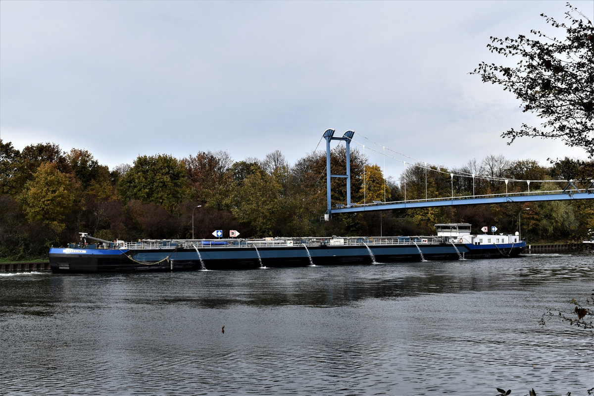 2021.10.31gb Beresina (1940x1293)