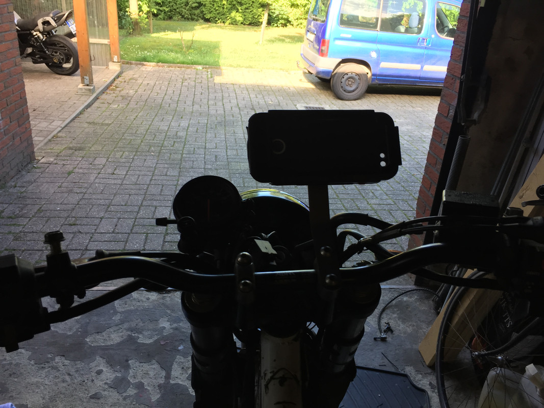 7370BBF6-7AFD-4701-9AF6-5B1C6A0A44BC