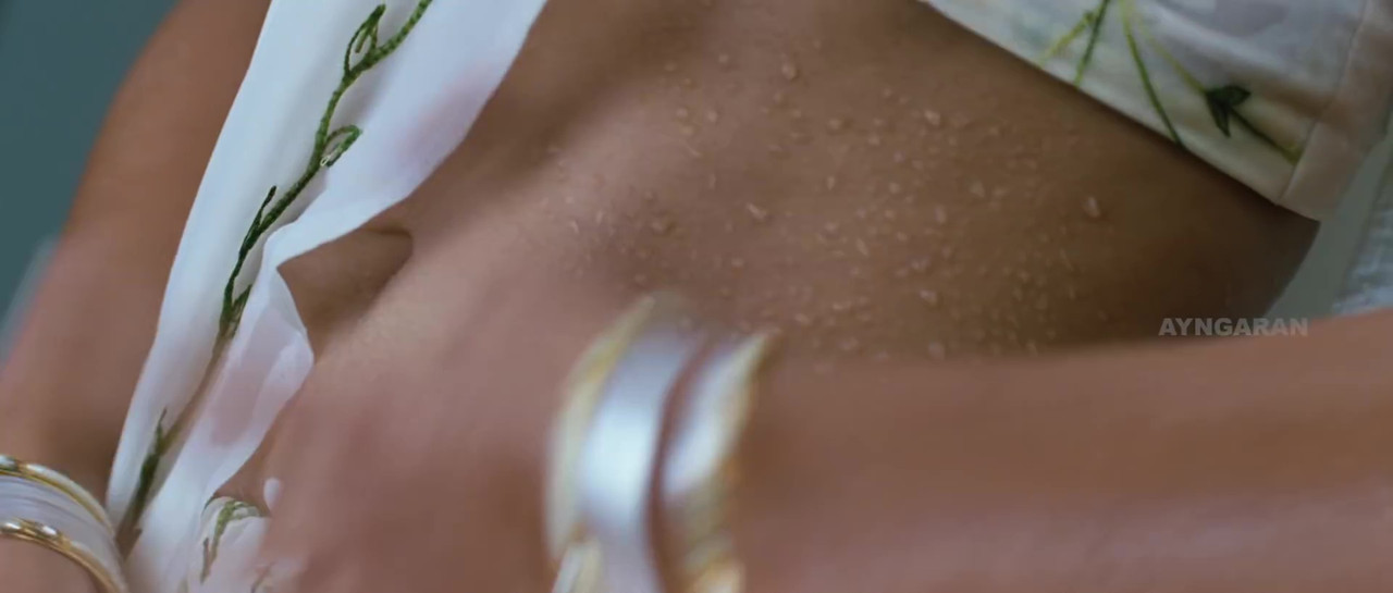 vlcsnap-2022-10-23-18h17m02s357