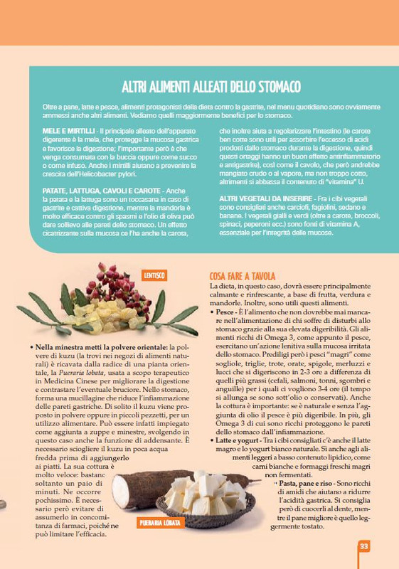 Sal Nat Ext Dic 2023-Gen 2024 (8)