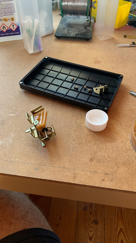 0A21281A-7EC3-455C-A76A-B7764ECAB9A5