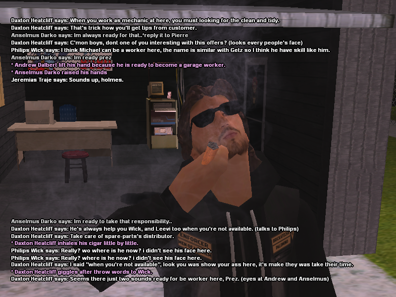 spacer.png
