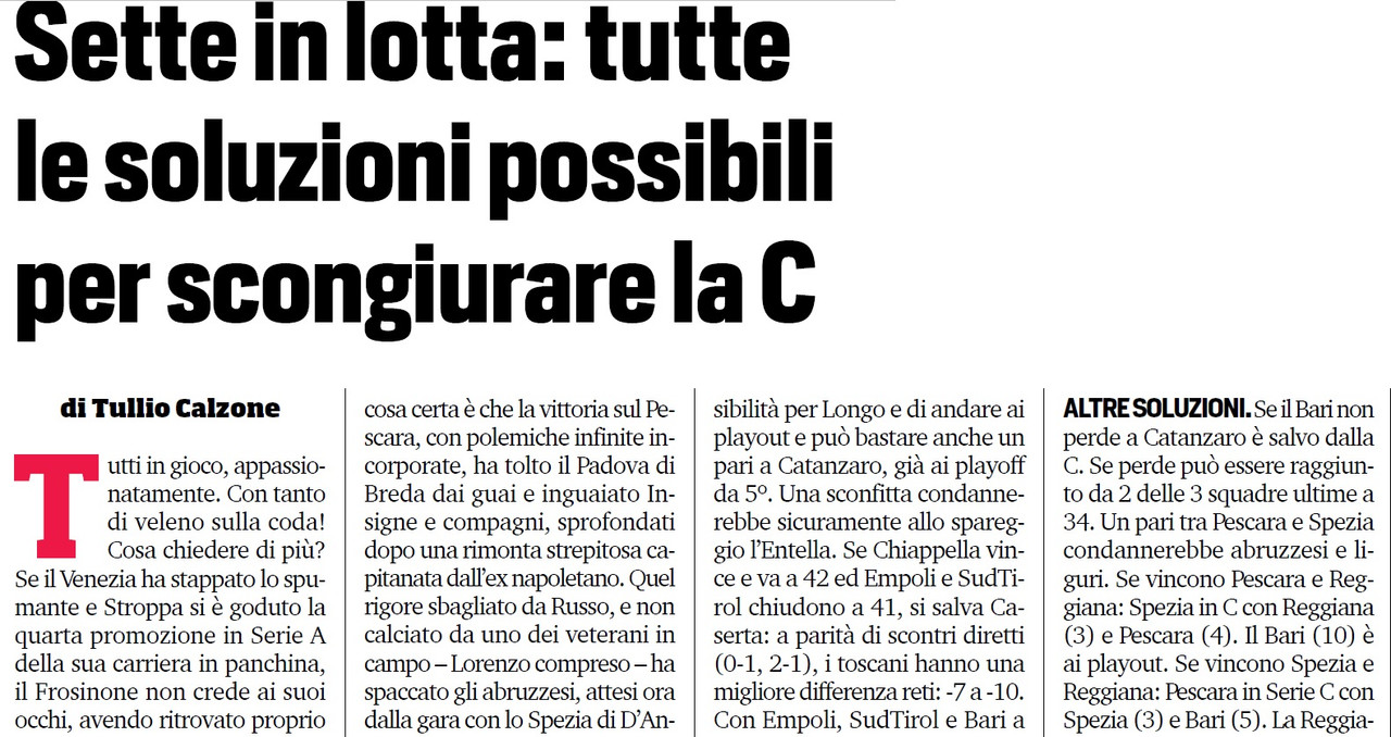 Immagine
