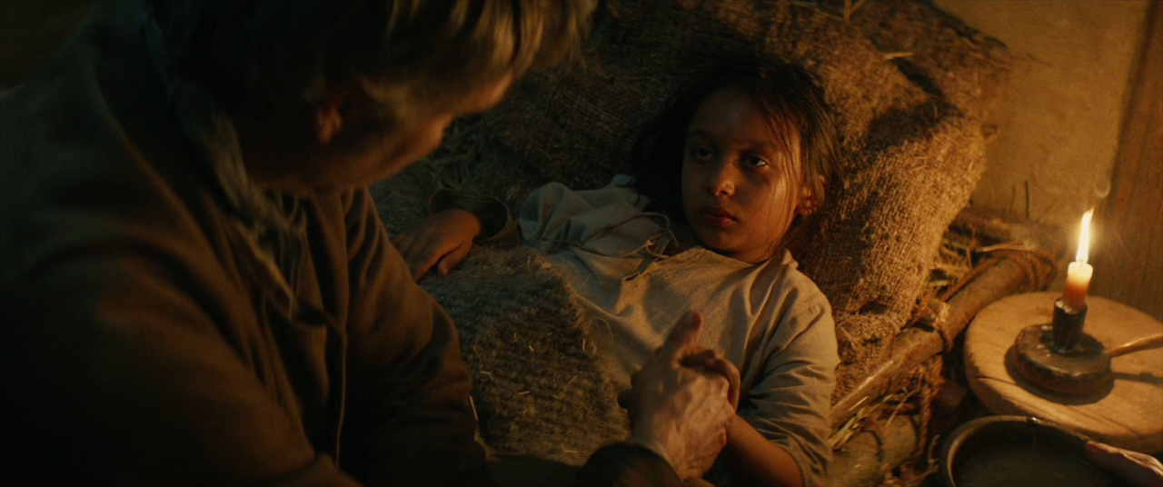 vlcsnap-2024-12-16-14h14m55s930