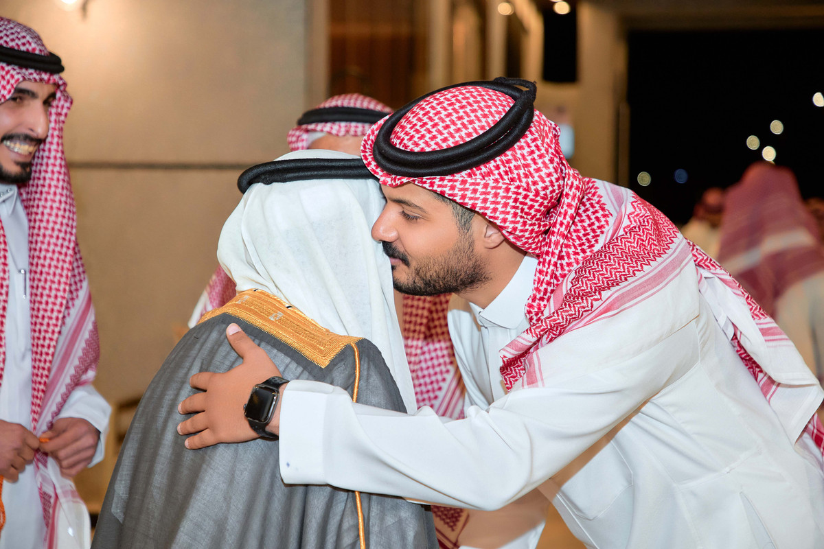 freelancers-J68-A0072