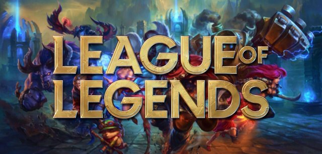 armor league of legends
