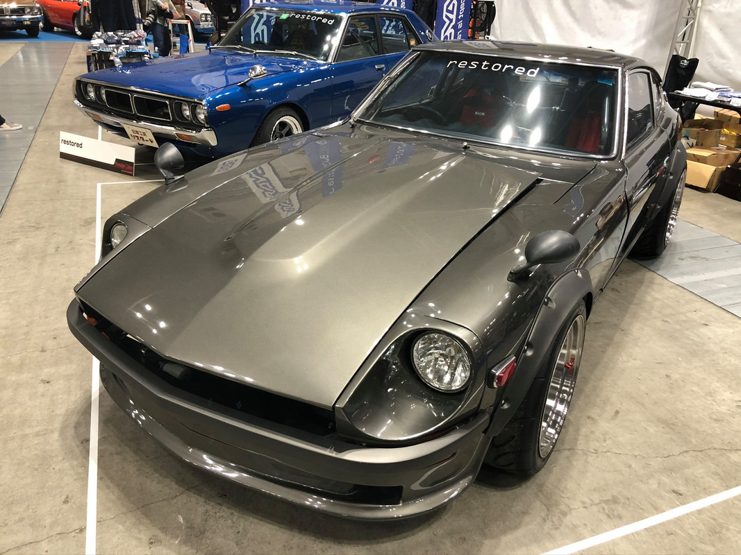 91796218_2837643549661262_4622968669880713216_o