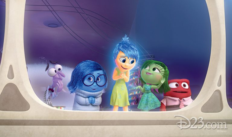 780x463-List-of-Disney-Films_InsideOut-768x456