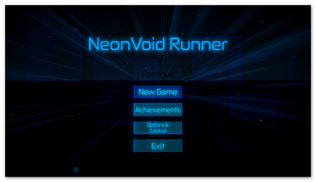Neon-Void-Runner-001