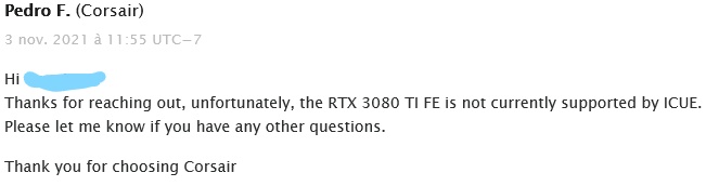 Capture d’écran 2021-11-03 210208_LI