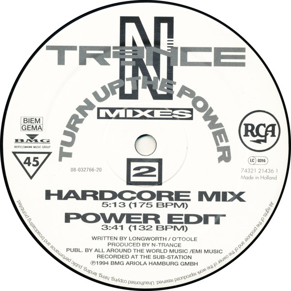 00-n-trance-turn_up_the_power_(mixes)-side_b-(74321_21436_1)-vinyl-1994-idf