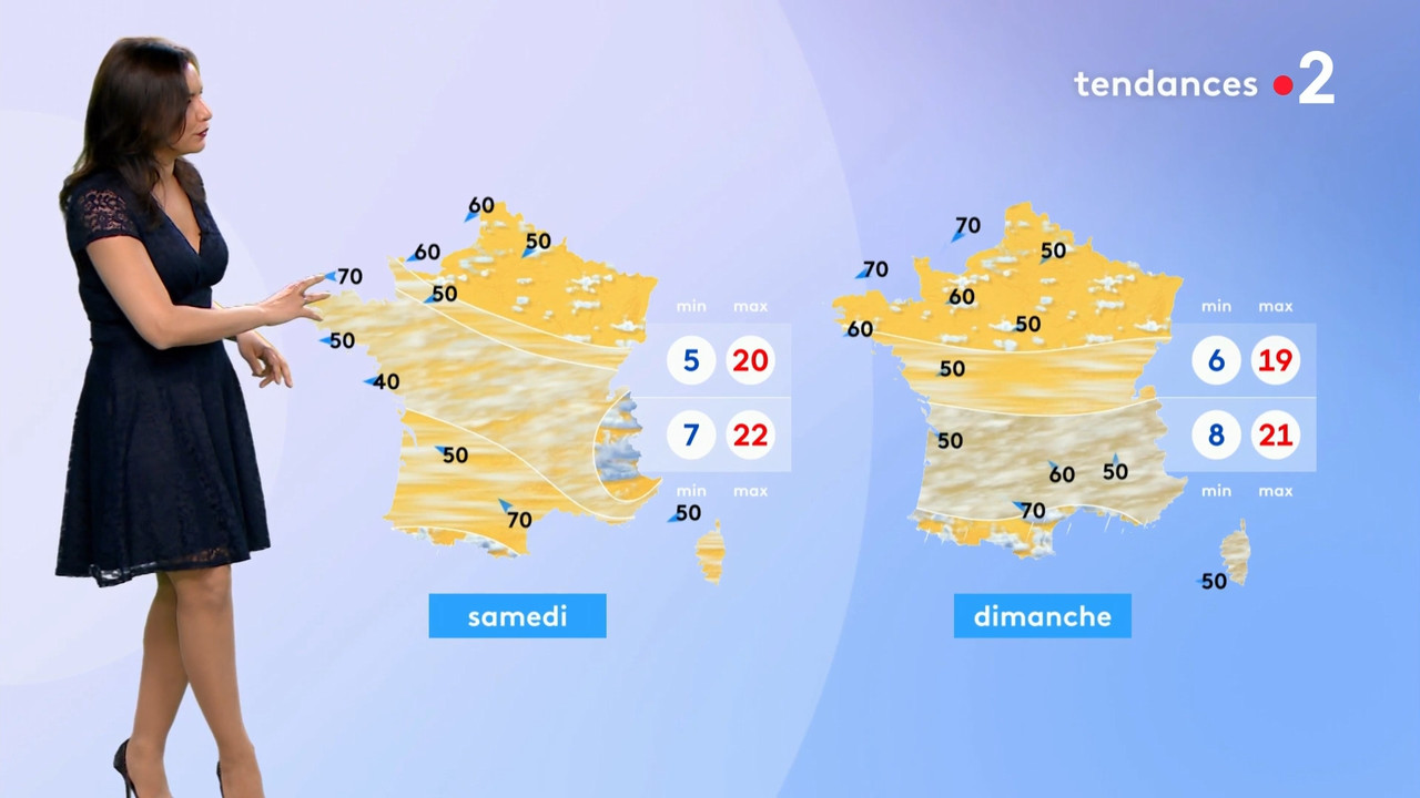 2021-04-22_20_35_Fr2_Meteo.mp4_snapshot_07.04.725