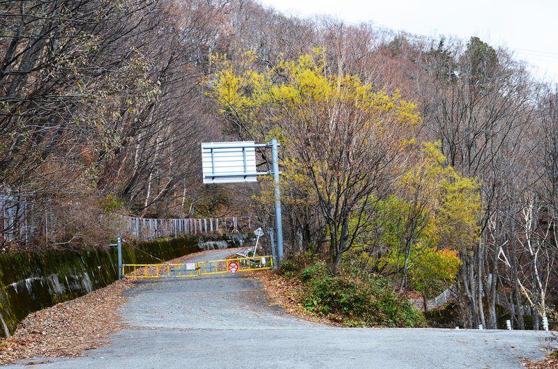 Ruta Nacional 158 Nogi Kaido-14-11-2024 - Japón y sus Pueblos-2024 (23)