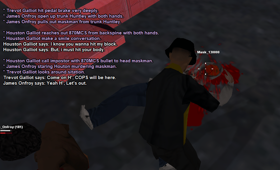 ss-21.png