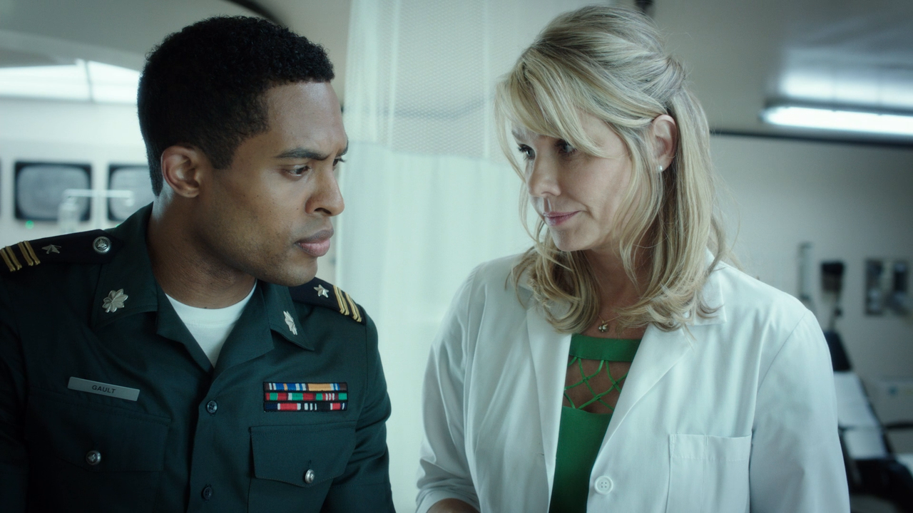 Ascension.E04.Chapter.Two.Part.2.1080p.BluRay.RE