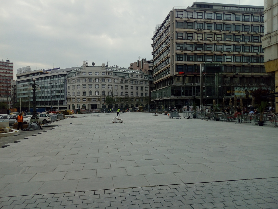 IMG-20190409-111745.jpg