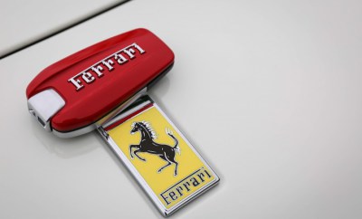ferrari-birthday-banner-unique-key-porn-ferrari-cars-car-superca