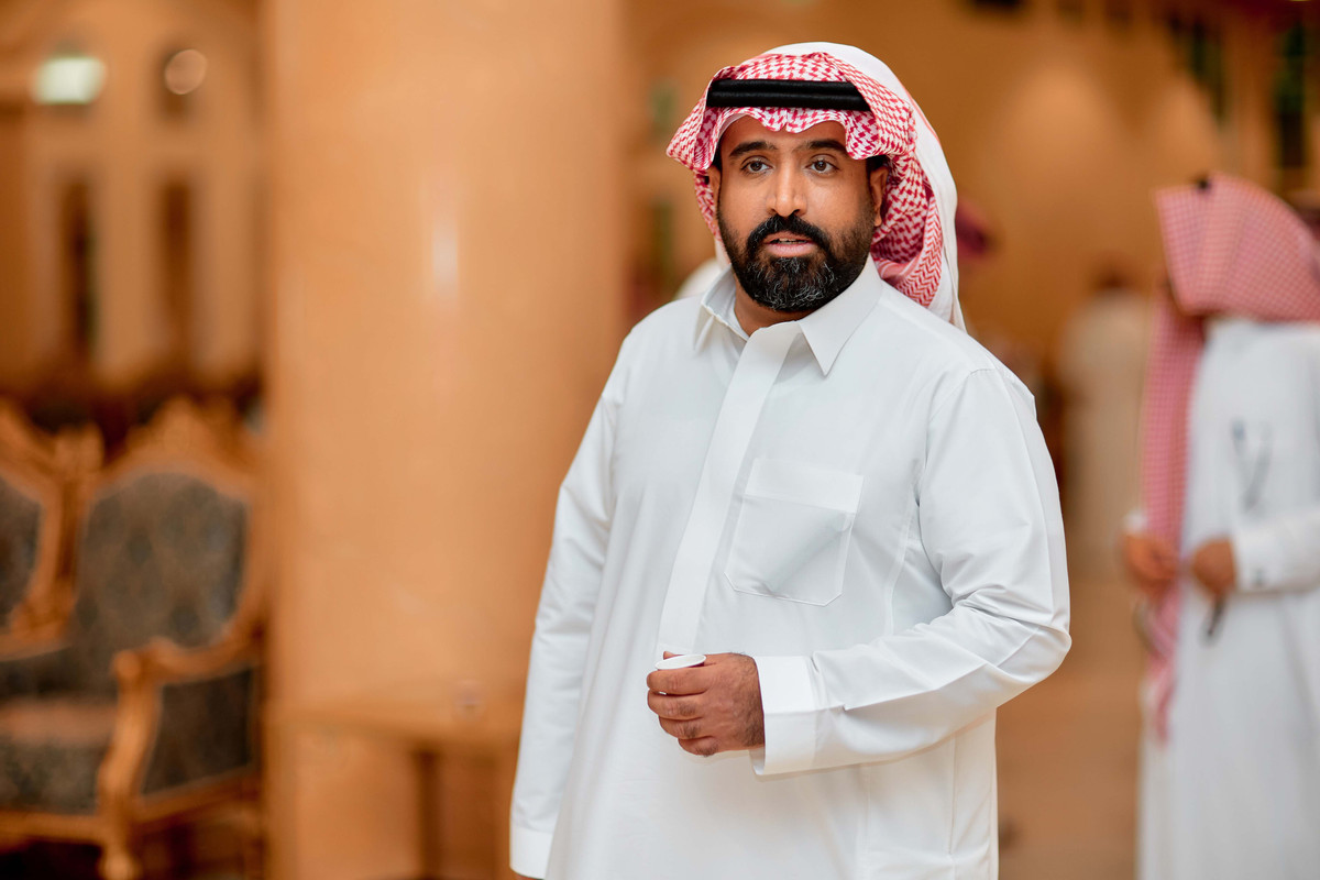 freelancers-BN7-A8705