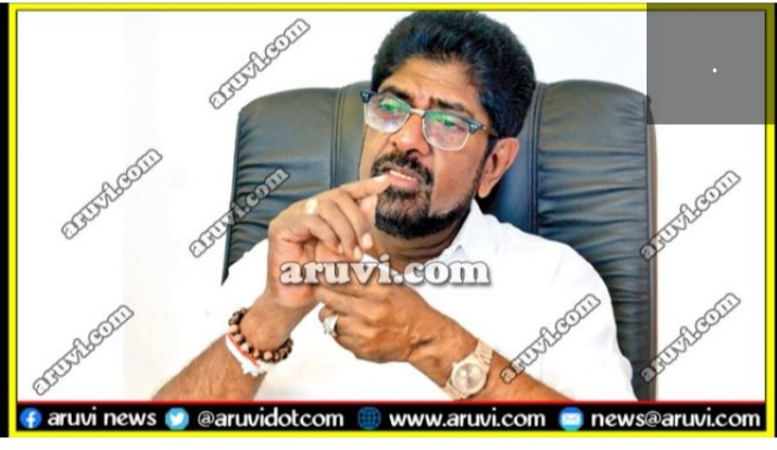 Screenshot-2020-10-30-11-15-17-085-com-a