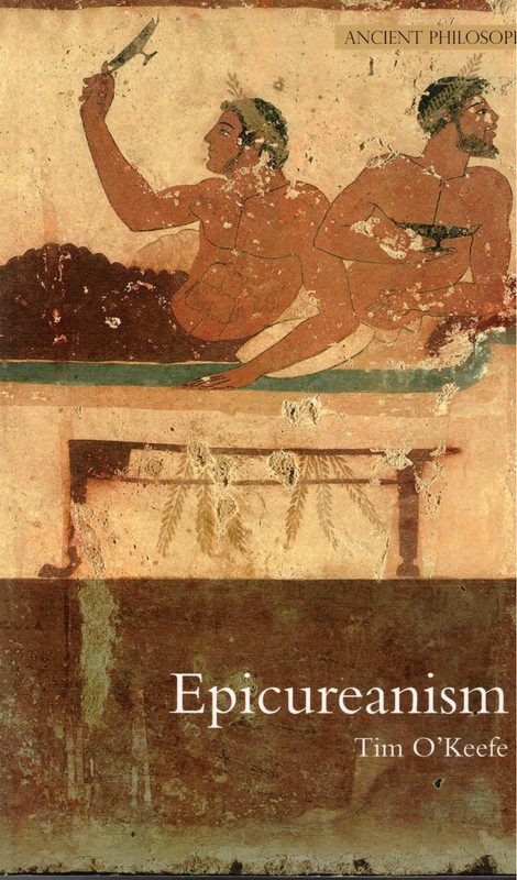 Epicureanism