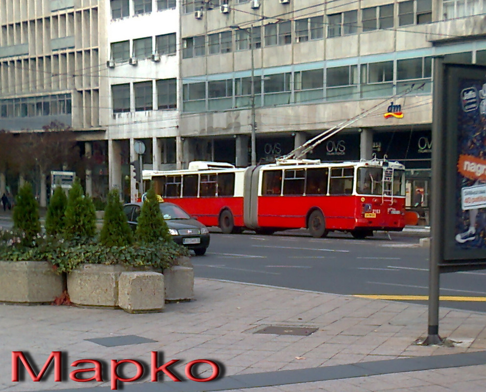 fotografija3226