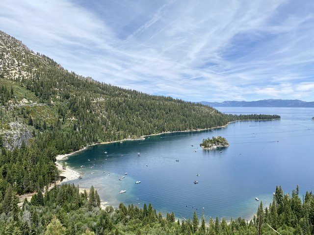 [Image: BDA0-F84-A-2872-40-D2-8-C6-C-D5240001-B775.jpg]