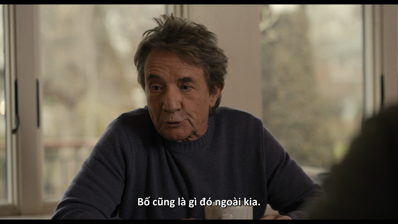 Only.Murders.in.the.Building.S01E01.True.Crime.1080p.HULU.WEB-DL.DDP5.1.H.264-FLUX.mkv_snapshot_22.2