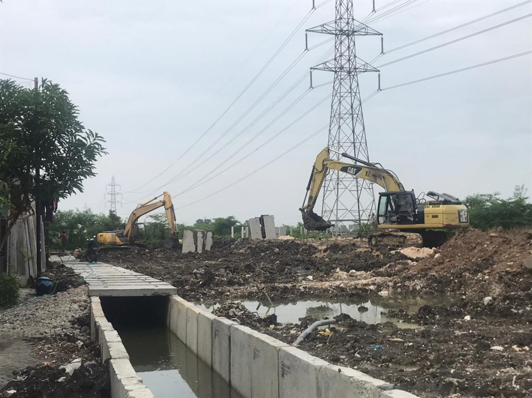 02544aea-a633-4f39-a646-06ff50797b77