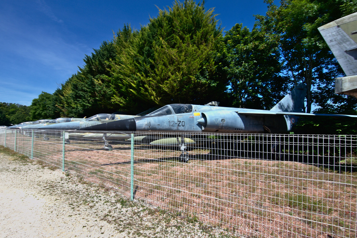 WE en Bourgogne les 22 et 23 juin R-DSC1779