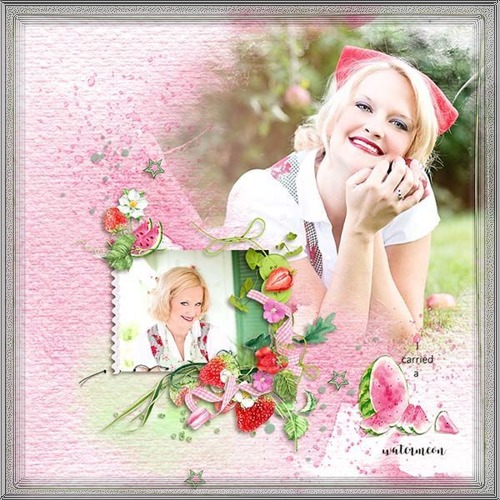 pixiz-19-05-2025-19-02-33