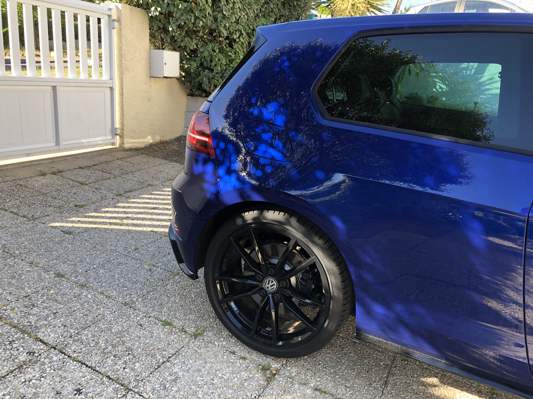 24D182ED-AEBA-440B-9843-2A4CBAD0FCF9