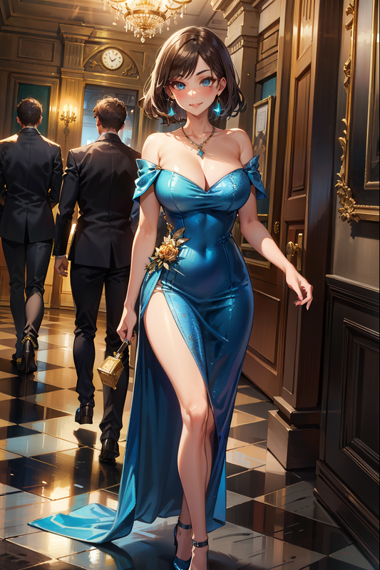 undefined-image-38.png