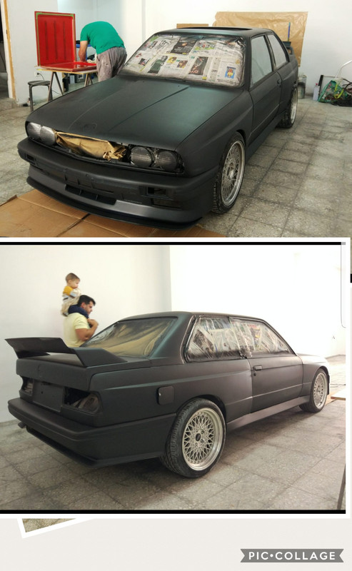 Collage 2018-06-09 01_06_45