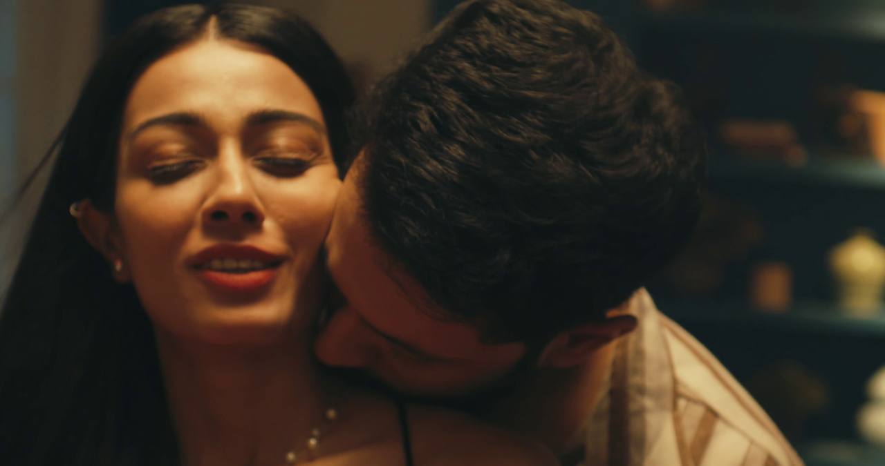 vlcsnap-2023-11-10-16h04m54s935