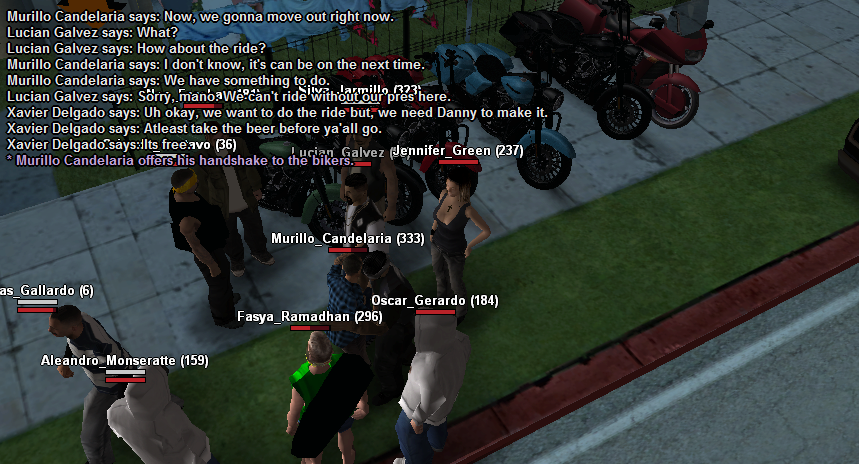 murilo.png