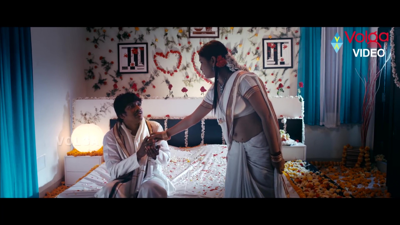 vlcsnap-2024-04-23-21h22m17s990