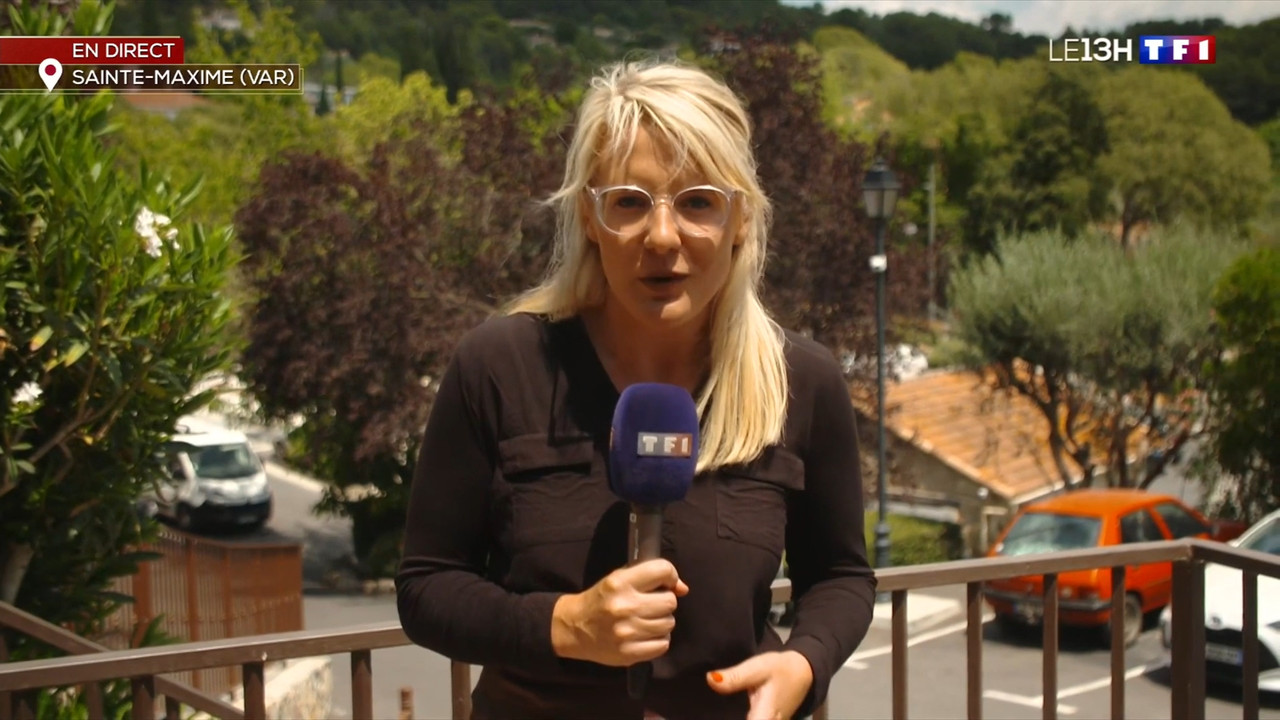 2022-07-13_13_00_TF1_Le-13h.mp4_snapshot_35.43.537