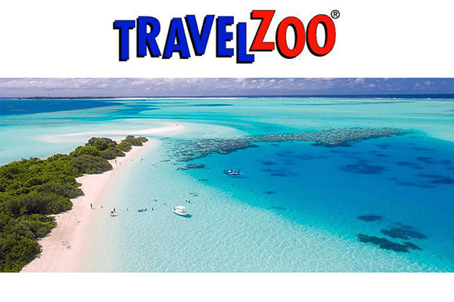 Sign Up for Free at Travelzoo to Access Amazing Travel Deals Sign Up for Free at Travelzoo to Access Amazing Travel Deals