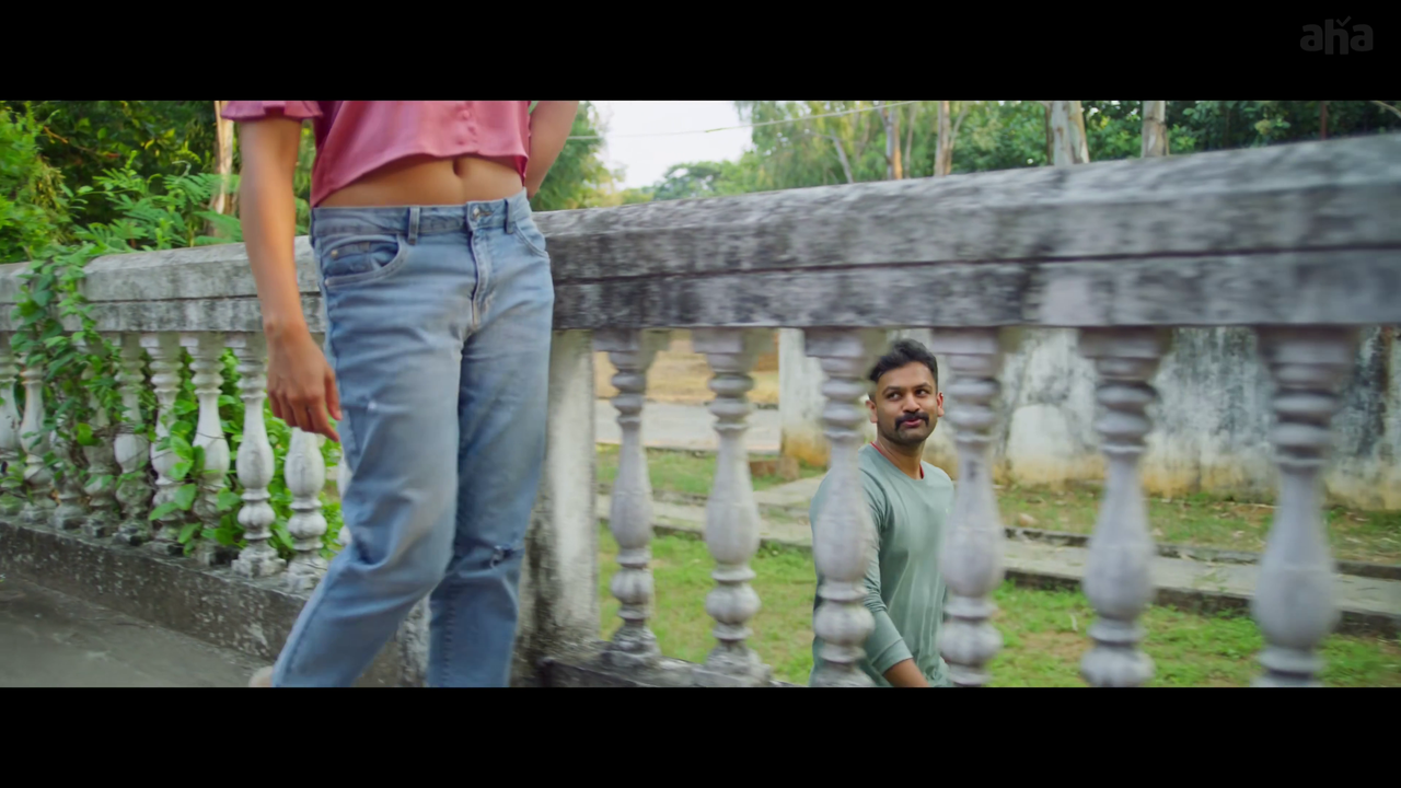 vlcsnap 2026 01 29 22h07m32s815