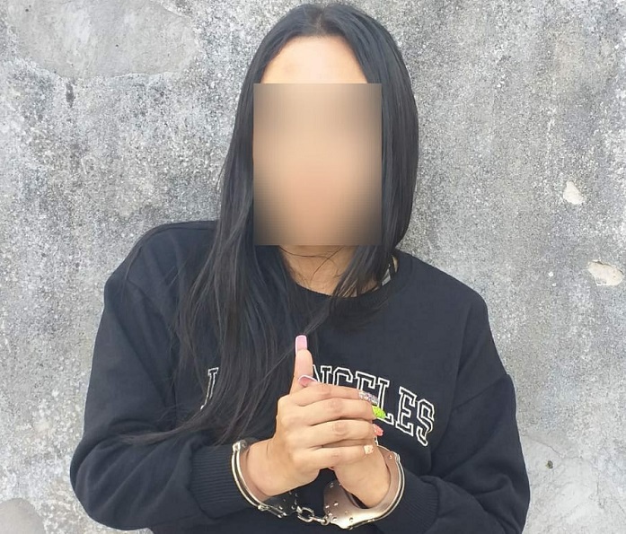 fotodelincuentecolombiana1
