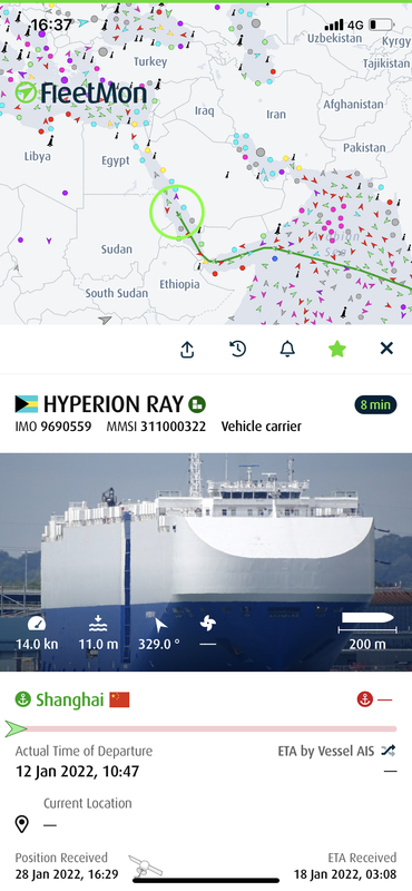 B2B3D086-DB56-4FA7-A702-A2E941DAA4C9