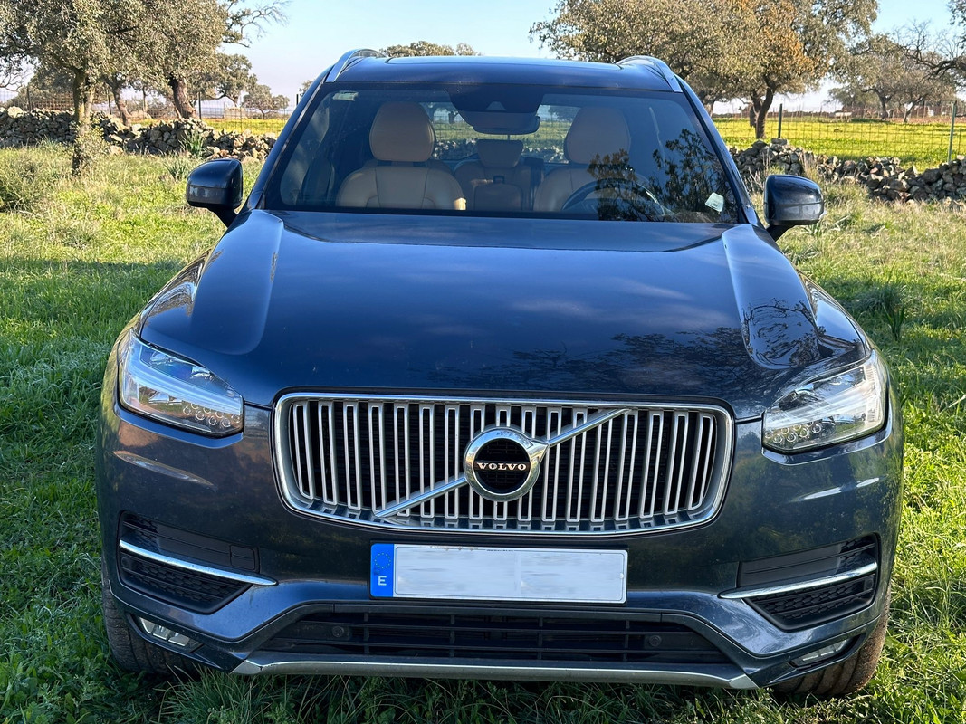 WhatsApp Image 2023-12-30 at 10.42.17