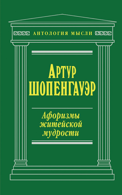 cover1-w820