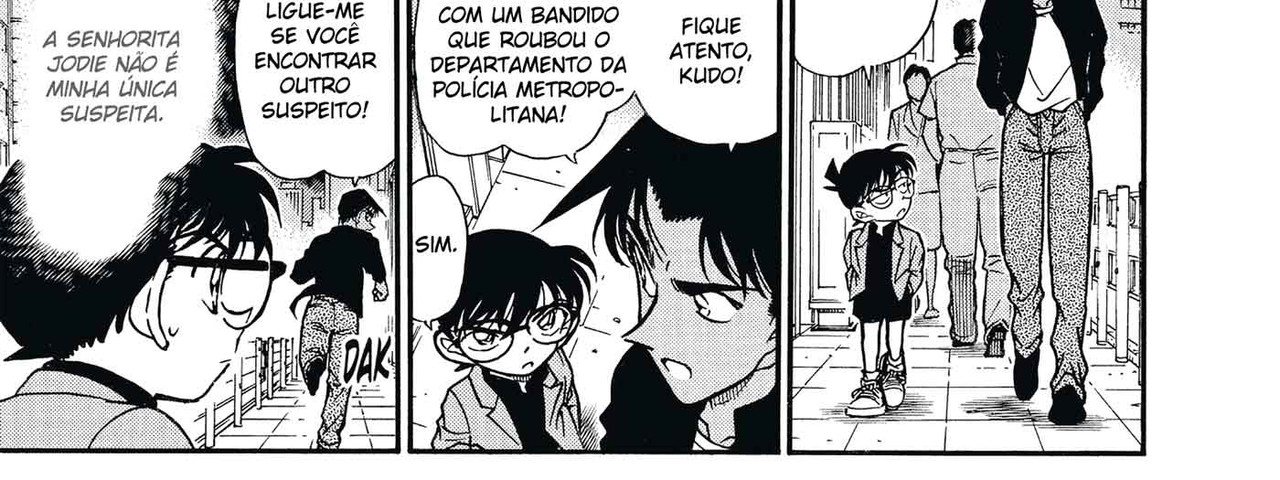 Detective-Conan-v34-c343-17-03